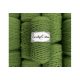 Lovely Cottons zsinórfonal 3 mm - Avokádó