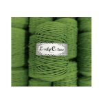 Lovely Cottons zsinórfonal 5 mm - Avokádó