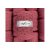 Lovely Cottons zsinórfonal 5 mm - Dusty pink