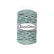 Lovely Cottons zsinórfonal 5 mm - Grey-mint