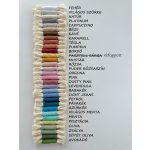 Egyedi szivárvány generátor - L méret