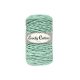 Lovely Cottons zsinórfonal 5 mm - Menta