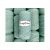 Lovely Cottons zsinórfonal 3 mm - Menta
