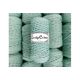 Lovely Cottons zsinórfonal 3 mm - Menta