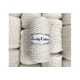 Lovely Cottons zsinórfonal 3 mm - Offwhite