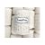 Lovely Cottons zsinórfonal 5 mm - Offwhite