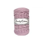Lovely Cottons zsinórfonal 5 mm - Orgona 