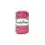 Lovely Cottons zsinórfonal 2 mm - Pink