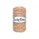 Lovely Cottons makramé fonal 3 mm - Summer