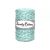Lovely Cottons makramé fonal 3 mm - Világos menta
