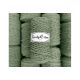 Lovely Cottons zsinórfonal 3 mm - Zsálya