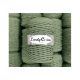 Lovely Cottons zsinórfonal 5 mm - Zsálya